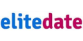 Elitedate - SK