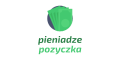 Pieniadze-pozyczka PL