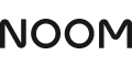 Noom US