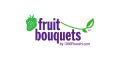fruitbouquets US