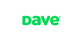 dave.com