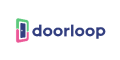DoorLoop US