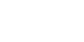 Veefa