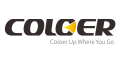 COLOER Shopify US