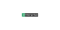 EnterpriseCarRental(MX,USA)MX