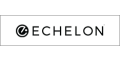 Echelon Fit Canada CA