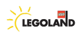 Legoland Discovery Centers US
