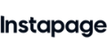 Instapage