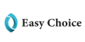 easychoice.no