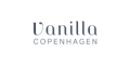 Vanilla Copenhagen (INT)