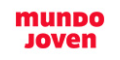 mundojoven.com