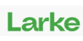Larke GB