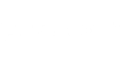 Yosuda Bikes
