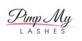 Pimp My Lashes