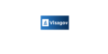 visagov.com