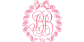 The Beaufort Bonnet Company