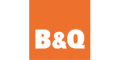 B&Q Ireland IE