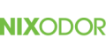 Nixodor GB