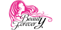Xuchang longqi E-commerce Co., Ltd US