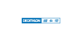 Decathlon China US