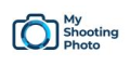 My Shooting Photo FR