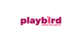 playbird.nl NL