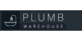 www.plumb-warehouse.co.uk