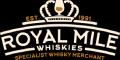 Royal Mile Whiskies UK