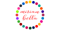 miriambella.com