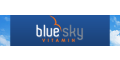 Blue Sky Vitamin US