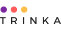 Trinka AI US