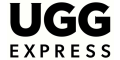 UGG Express AU