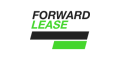Forward Lease