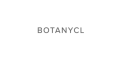 Botanycl UK