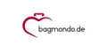 bagmondo DE