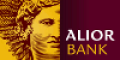 Alior Bank PL - Kredyt Firmowy - szybki kredyt