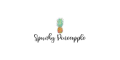 Spunky Pineapple US