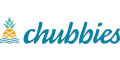 Chubbies CA