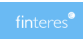 Finteres ES ES