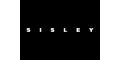 Sisley UK GB