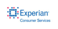 Experian US