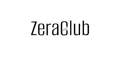 https://zeraclub.com/ US