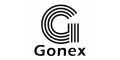 Gonex LLC BR