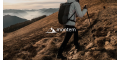 Montem Outdoor Gear US