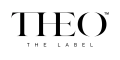 LEBEL COLLECTION