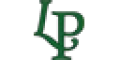 Laphont US