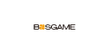 BOSGAME.COM AD