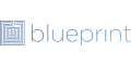 Blueprint Prep US