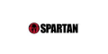 Spartan ES