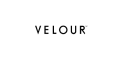 Velour Beauty